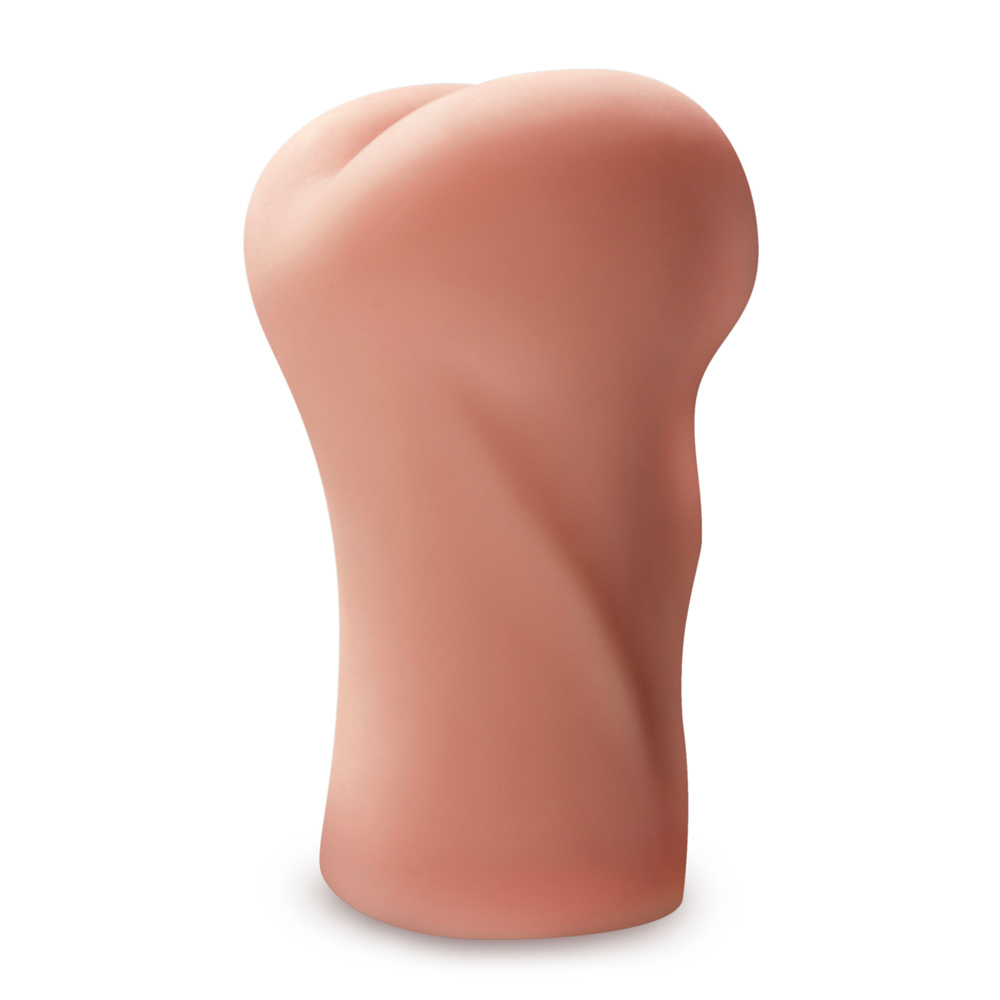 Pipedream Extreme PDX Male Blow and Go Mega Stroker Pipedream Extreme PDX Male Blow and Go Mega Stroker