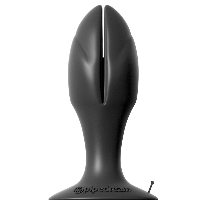 Anal Fantasy Insta Gaper Butt Plug Anal Fantasy Insta Gaper Butt Plug