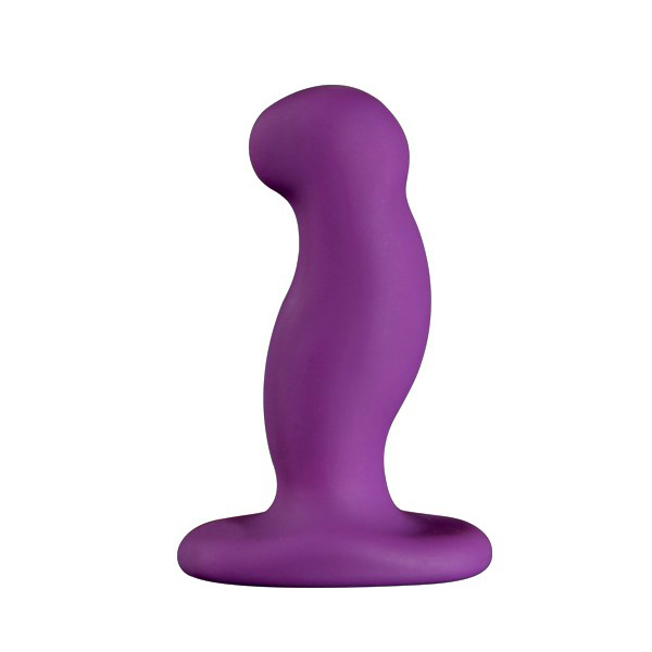 Nexus GPlay Plus Small Massager Nexus GPlay Plus Small Massager