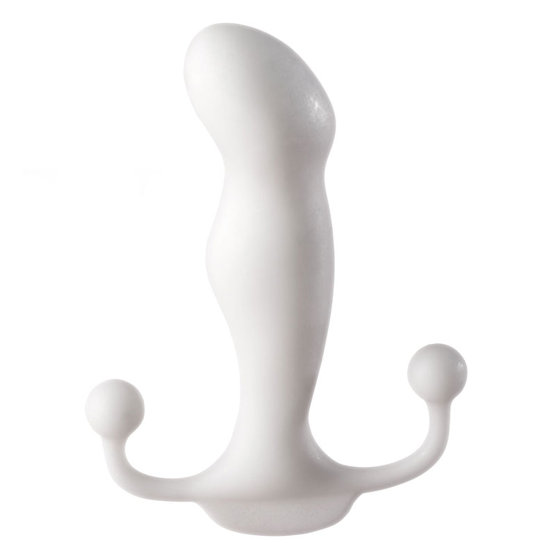 Aneros Progasm Classic Prostate Massager Aneros Progasm Classic Prostate Massager