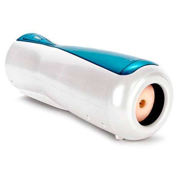 Rends A10 Cyclone SA Plus Vorze Masturbator