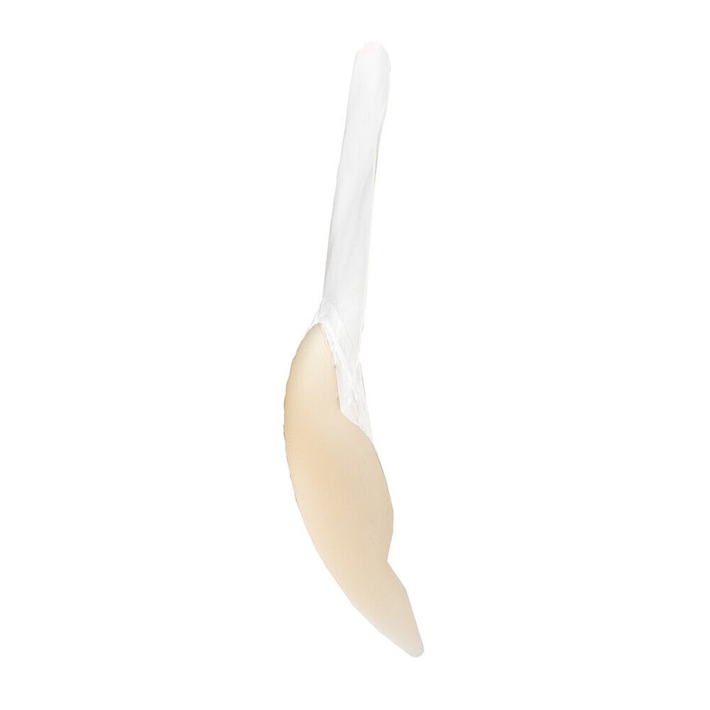 Bye Bra Silicone PullUps Bye Bra Silicone PullUps