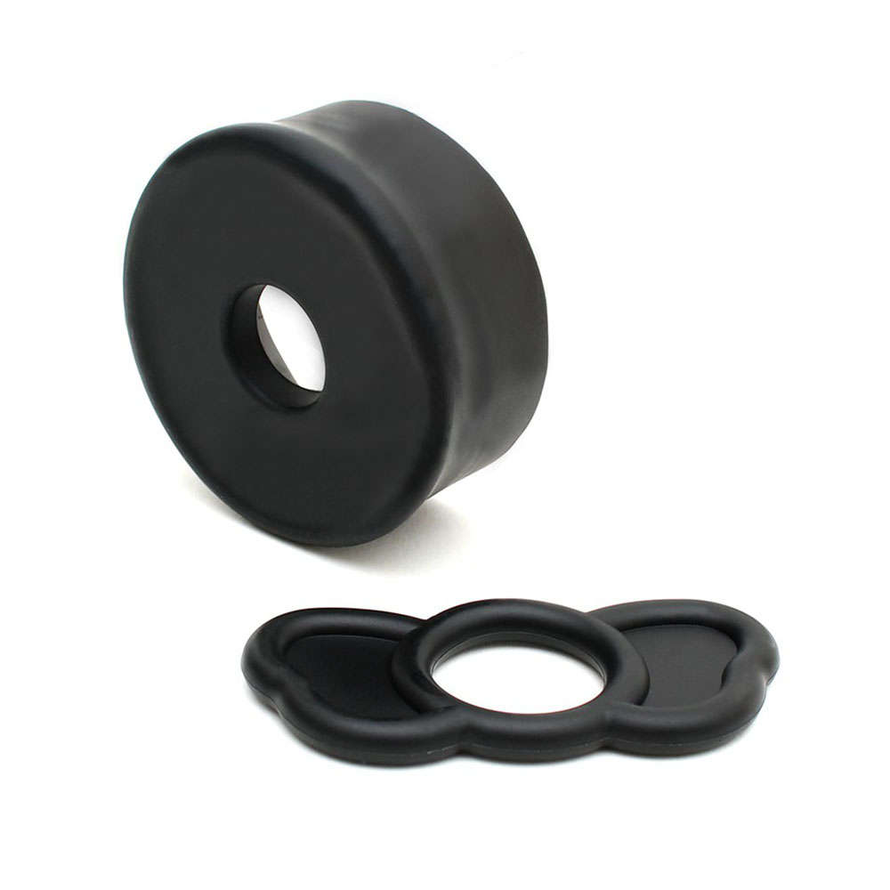 Rimba PPump Replacement Kit Rimba PPump Replacement Kit