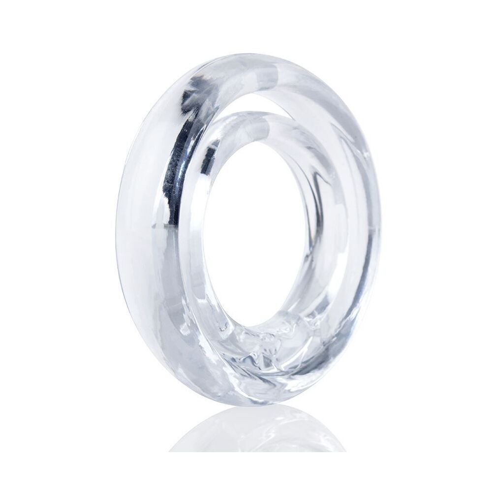 Screaming O RingO 2 Cock And Ball Ring Screaming O RingO 2 Cock And Ball Ring
