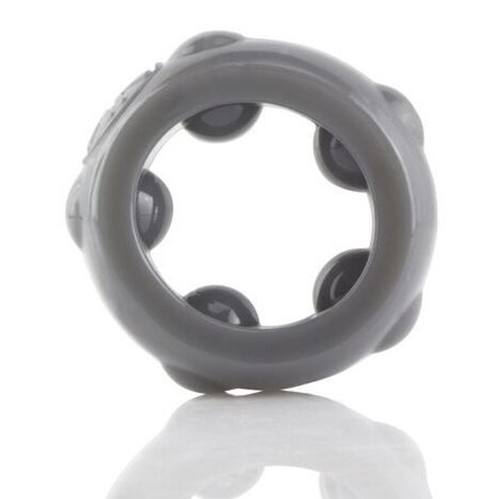 Screaming O Ranglers Cannonball Cock Ring Screaming O Ranglers Cannonball Cock Ring