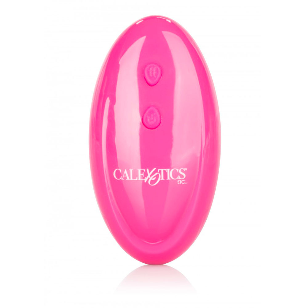 Venus Butterfly Remote Control Venus Penis Rechargeable Venus Butterfly Remote Control Venus Penis Rechargeable