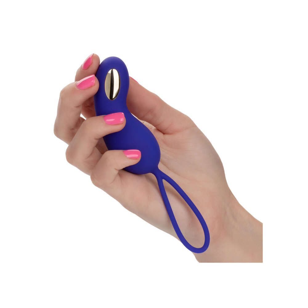Impulse Intimate Estim Remote Teaser Impulse Intimate Estim Remote Teaser