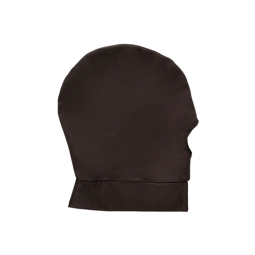 Boundless Open Mouth Hood Boundless Open Mouth Hood