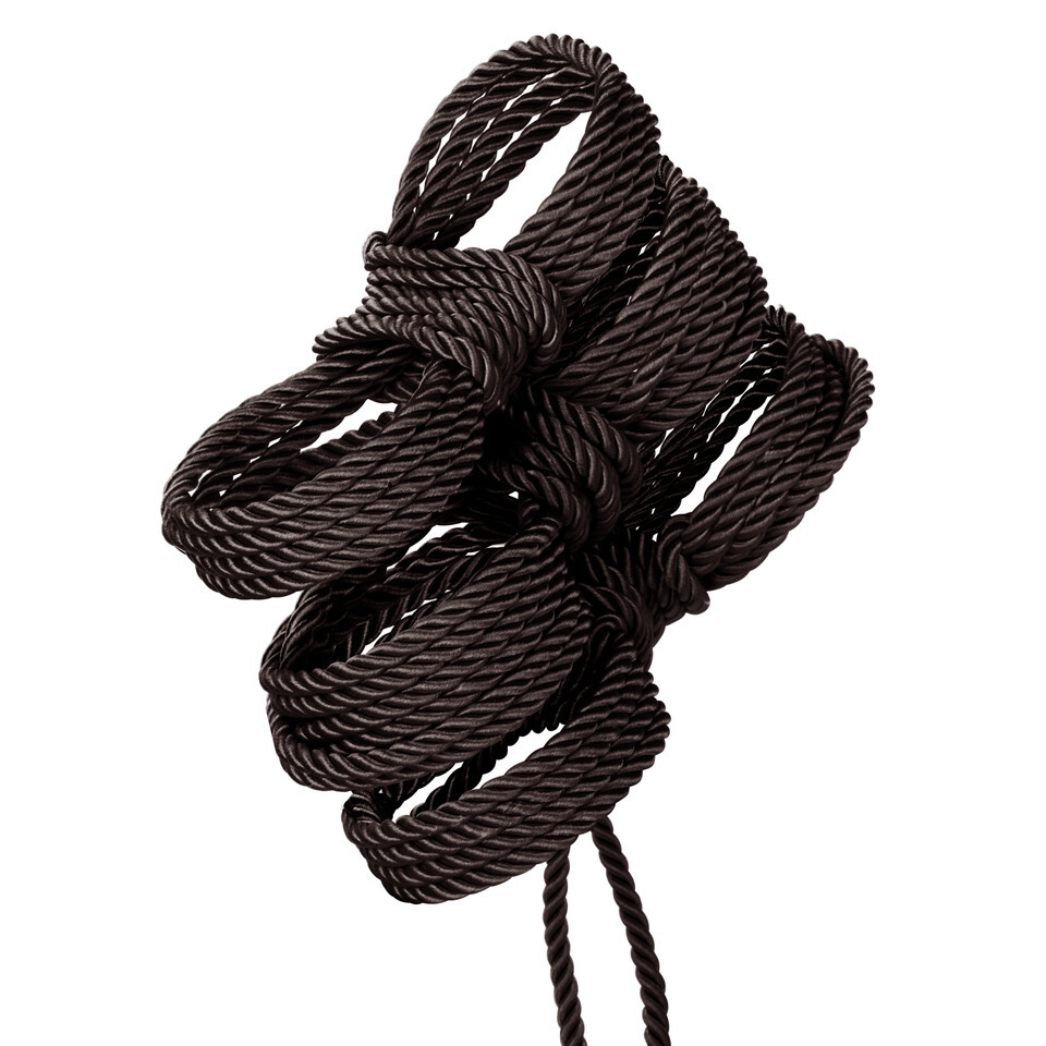 Boundless Multi Use 10 Metre Rope Boundless Multi Use 10 Metre Rope