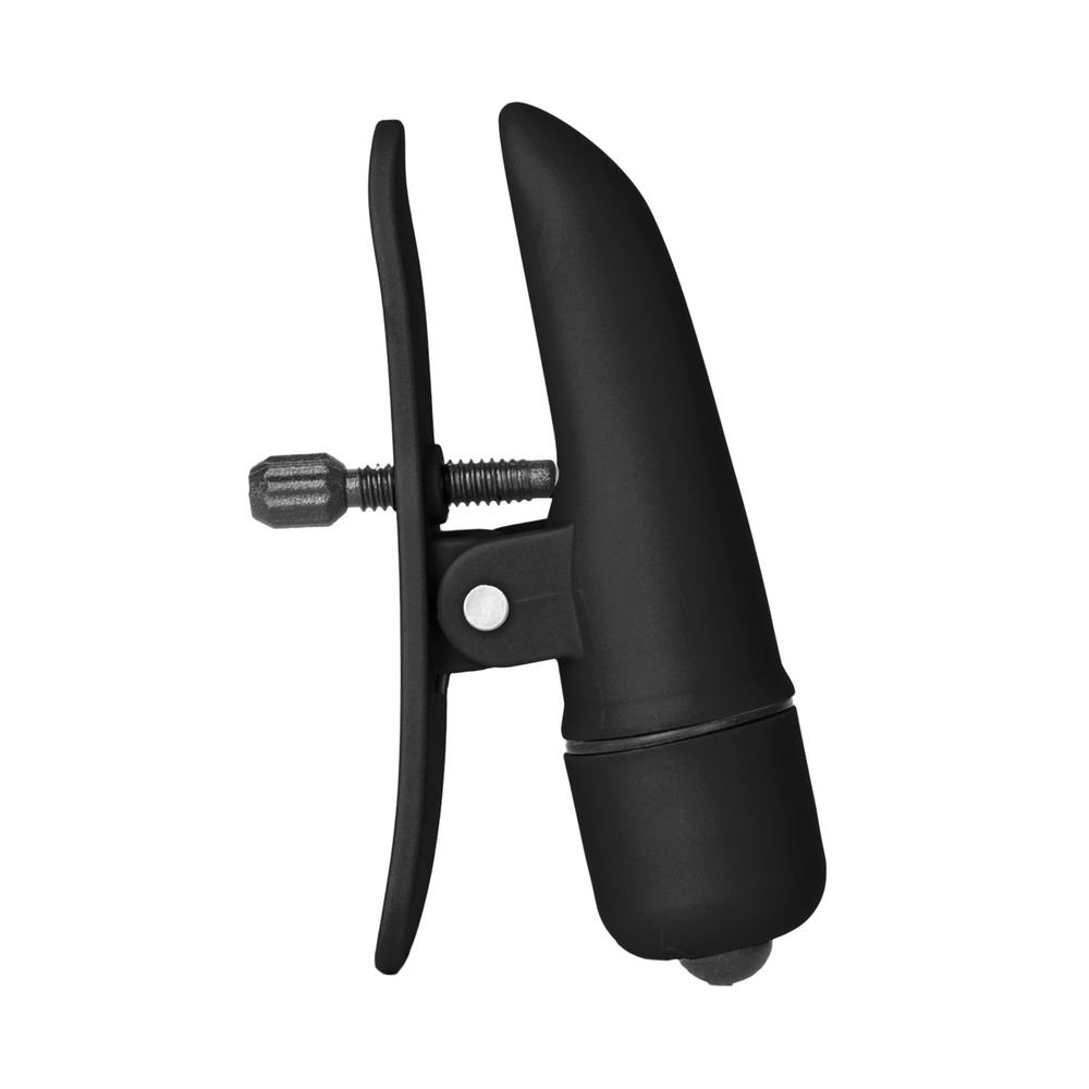 COLT Nipple Grips COLT Nipple Grips
