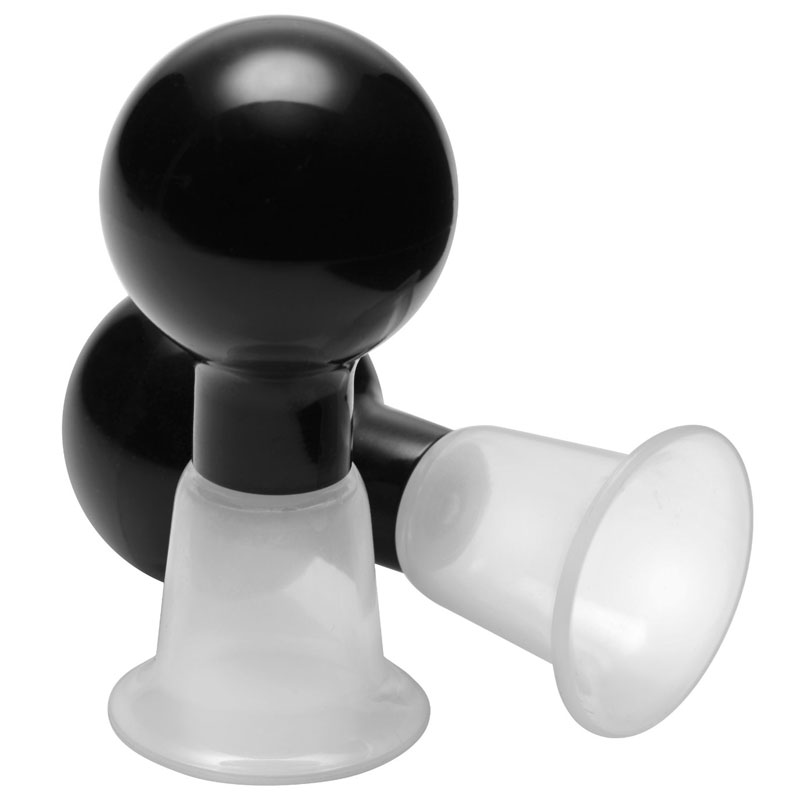 Size Matters See Thru Nipple Booster Pumps Size Matters See Thru Nipple Booster Pumps