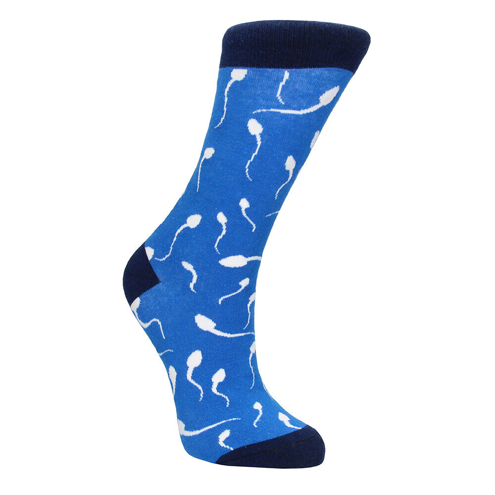 Sexy Socks Sea Men 42 to 46 Sexy Socks Sea Men 42 to 46