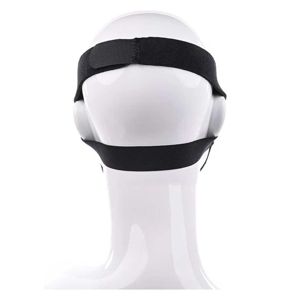 Sportsheets Strap On Fce Strap On Sportsheets Strap On Fce Strap On