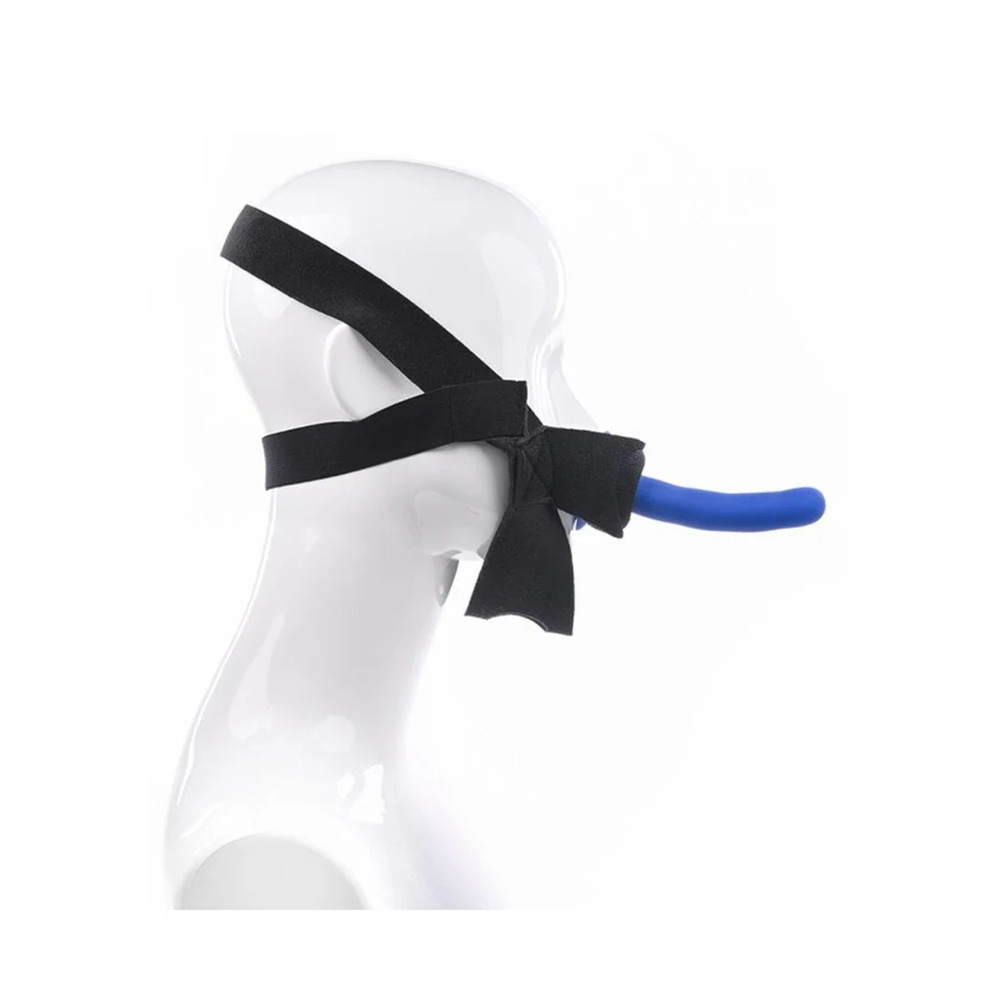 Sportsheets Strap On Fce Strap On Sportsheets Strap On Fce Strap On