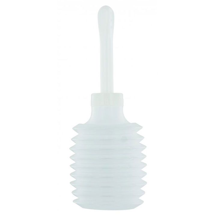 Clean Stream Disposable Applicator Douche Clean Stream Disposable Applicator Douche