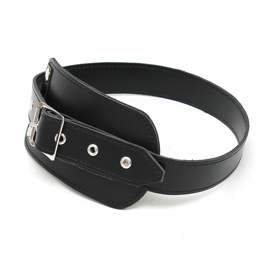 Leather Penis Gag Leather Penis Gag