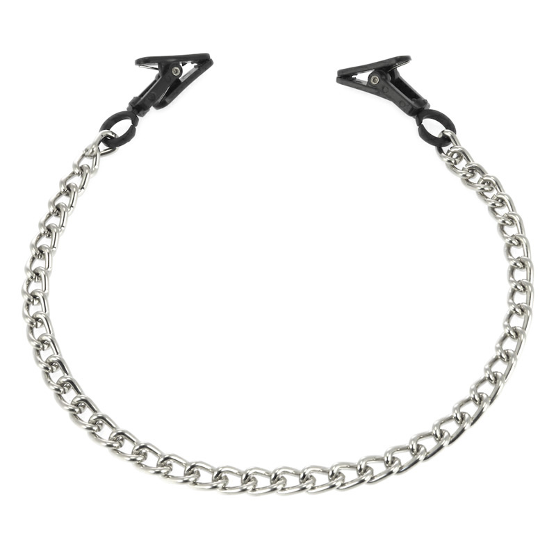 Nipple Clamps Small Nipple Clamps Small