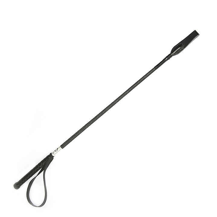 Small Riding Whip Small Riding Whip